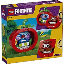 LEGO® Fortnite® Tomatohead