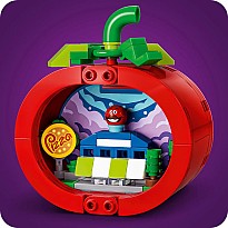 LEGO® Fortnite® Tomatohead