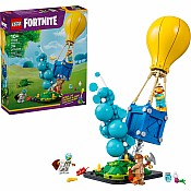 LEGO® Fortnite® Supply Drop