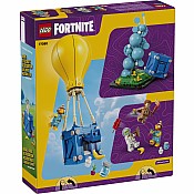 LEGO® Fortnite® Supply Drop