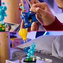 LEGO® Fortnite® Supply Drop