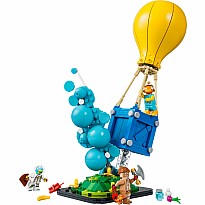 LEGO® Fortnite® Supply Drop