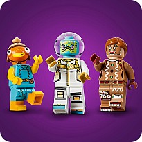 LEGO® Fortnite® Supply Drop