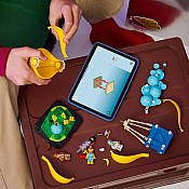 LEGO® Fortnite® Supply Drop