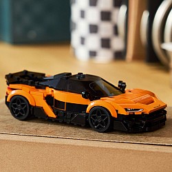  Lego Speed Champions 77257 McLaren W1 