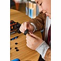 LEGO 77264 Speed Champions Jaguar Project 7 & Land Rover Defender