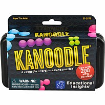 Kanoodle