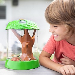 Geosafari Jr. Ladybug Garden