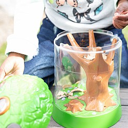 Geosafari Jr. Ladybug Garden