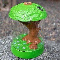Geosafari Jr. Ladybug Garden