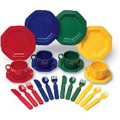 Pretend and Play® Dish Set
