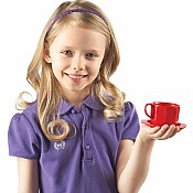 Pretend and Play® Dish Set