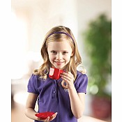 Pretend and Play® Dish Set
