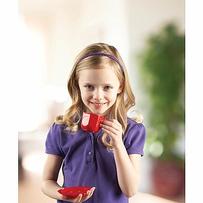 Pretend and Play® Dish Set