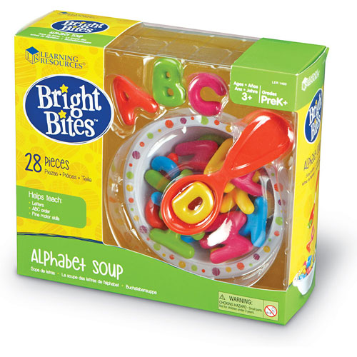 alphabet soup toy