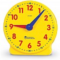 Big Time Student Clock (12 Hr)