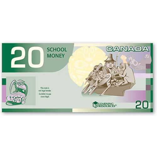 digital-download-canadian-play-money-printable-canada-kids-printable-pictures-canadian-money