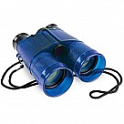 Primary Science Binoculars