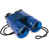 Binoculars Primary Science