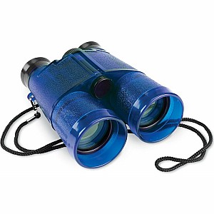 Primary Science® Binoculars