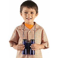 Primary Science® Binoculars