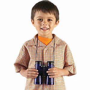 Primary Science® Binoculars