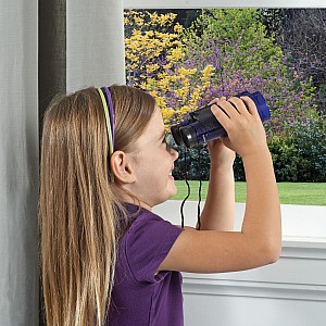 Primary Science® Binoculars