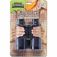 Primary Science® Binoculars