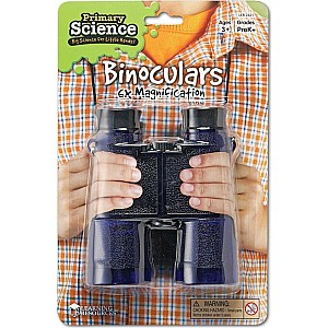 Primary Science® Binoculars