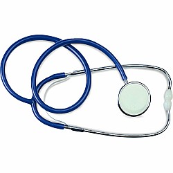 Stethoscope