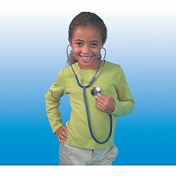 Stethoscope