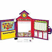 Pretend and Play® School Set