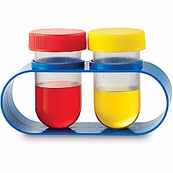 Primary Science Lab Set