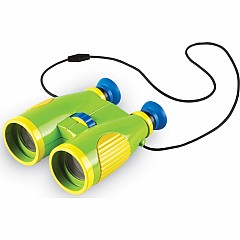 Primary Science® Big View Binoculars