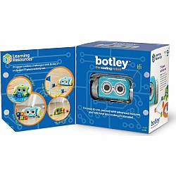 Botley The Coding Robot (Set)