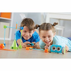 Botley The Coding Robot (Set)