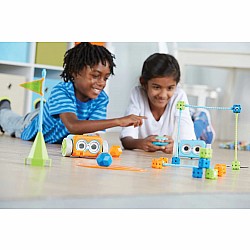 Botley The Coding Robot (Set)