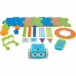 Botley The Coding Robot (Set)