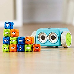 Botley The Coding Robot (Set)