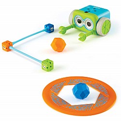 Botley The Coding Robot (Set)