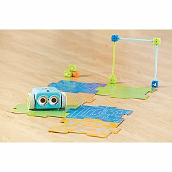 Botley The Coding Robot (Set)