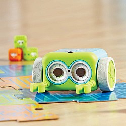 Botley The Coding Robot (Set)