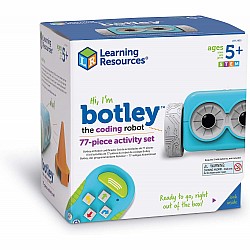 Botley The Coding Robot (Set)