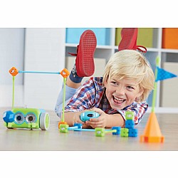 Botley The Coding Robot (Set)