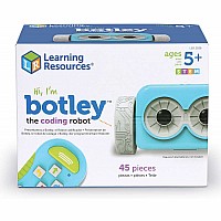 Botley The Coding Robot (Single)