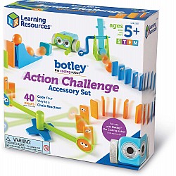 Botley The Coding Robot Accessory Set 