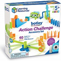 Botley The Coding Robot Accessory Set 
