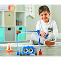 Botley 2.0 The Coding Robot Activity Set