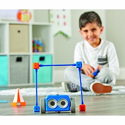 Botley 2.0 The Coding Robot Activity Set