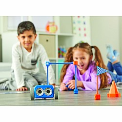 Botley 2.0 The Coding Robot Activity Set